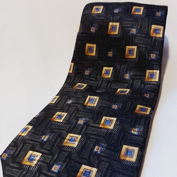 DIOR TIE NWOT! - Picture 6 of 6